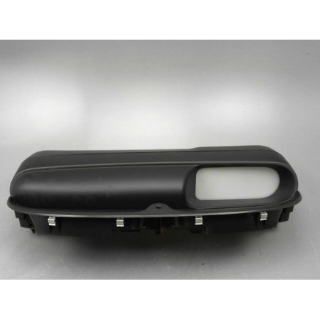 BLOC COMPTEURS CITROEN C3