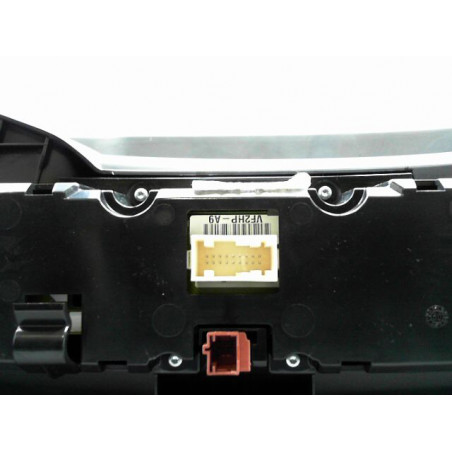 BLOC COMPTEURS CITROEN C3