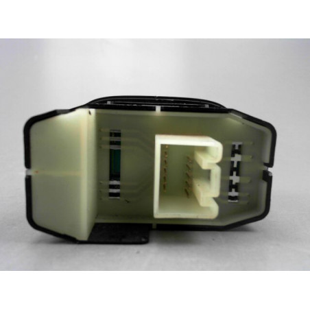 INTERIEUR COMMANDE PHARES JAGUAR S-TYPE