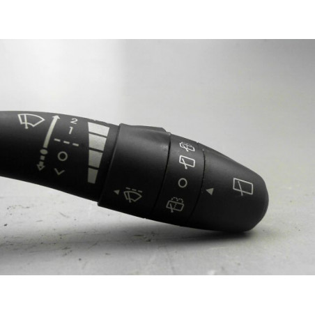 COMMANDE ESSUIE GLACE HYUNDAI I30
