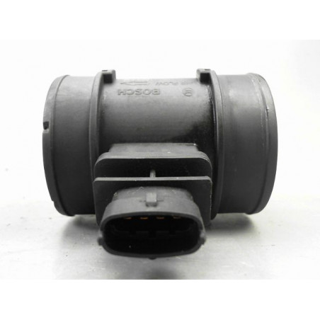 DEBIMETRE AIR OPEL ASTRA