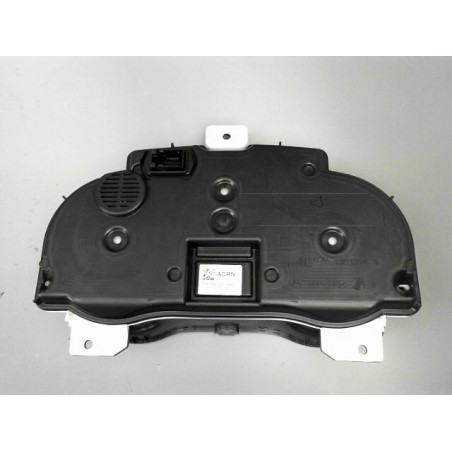 BLOC COMPTEURS OPEL CORSA
