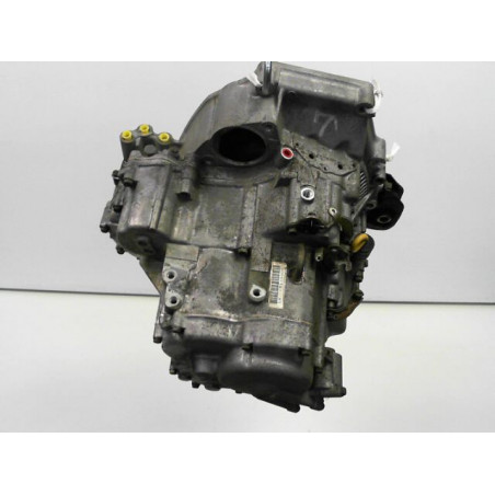 BOITE A VITESSE AUTOMATIQUE HONDA CIVIC 1.4 L 
