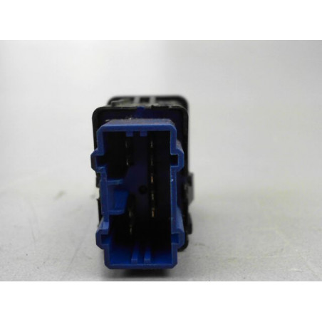BOUTON DE WARNING HONDA CIVIC