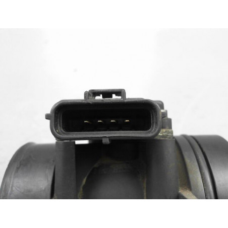 DEBIMETRE AIR FORD KA