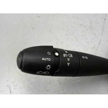 BLOC COMMODOS CITROEN C4