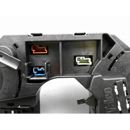 BLOC COMMODOS CITROEN C4