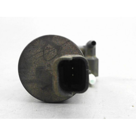 POMPE LAVE-GLACE AVANT RENAULT TWINGO