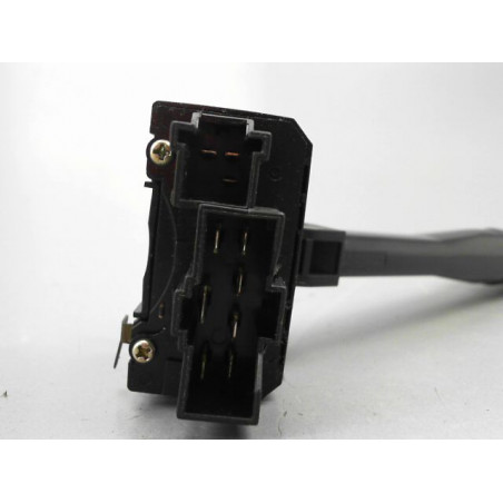 COMMANDE ECLAIRAGE HONDA CIVIC