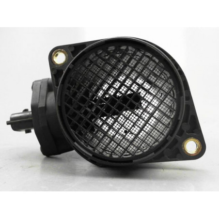 DEBIMETRE AIR FIAT STILO