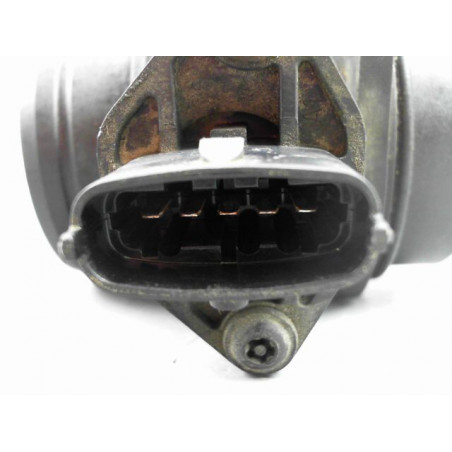 DEBIMETRE AIR FIAT STILO