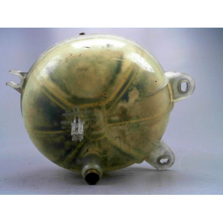 VASE EXPANSION FIAT STILO