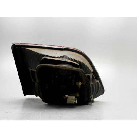 FEU ARRIERE INTERIEUR DROIT FIAT STILO