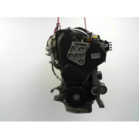 MOTEUR DIESEL RENAULT MEGANE 1.9 dCi 