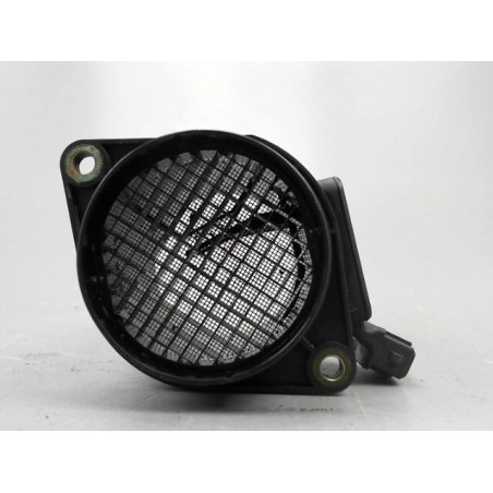 DEBIMETRE AIR RENAULT MEGANE