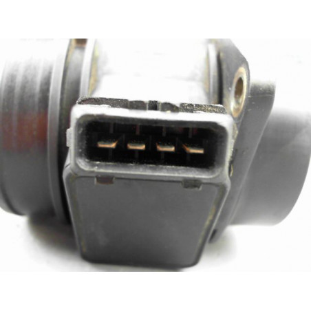 DEBIMETRE AIR RENAULT MEGANE