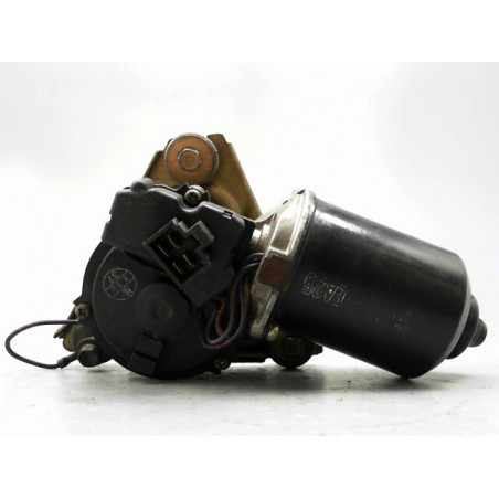 MOTEUR ESSUIE-GLACE AVANT MAZDA MX3