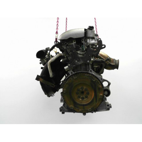 MOTEUR ESSENCE CITROEN XSARA 1.8 16V