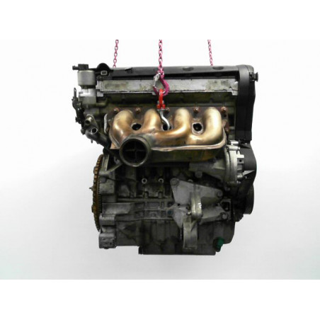 MOTEUR ESSENCE CITROEN XSARA 1.8 16V