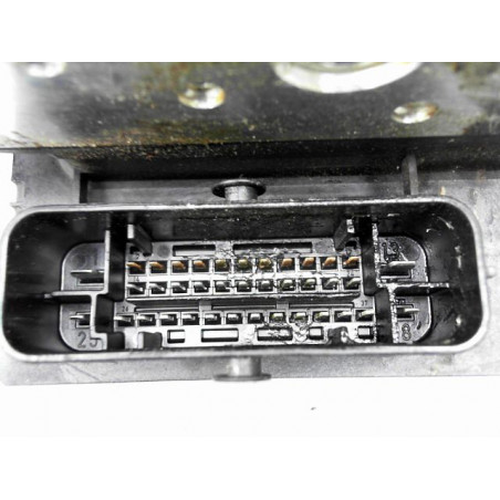 UNITE HYDRAULIQUE ABS CITROEN C4