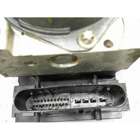 UNITE HYDRAULIQUE ABS RENAULT MEGANE II Phase 2 2006-2009