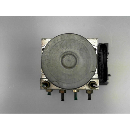 UNITE HYDRAULIQUE ABS RENAULT MEGANE