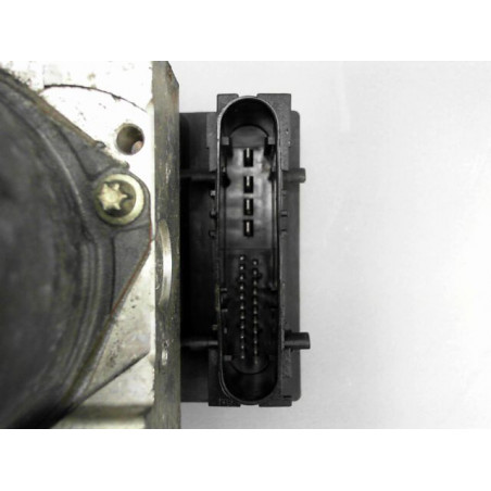 UNITE HYDRAULIQUE ABS RENAULT MEGANE