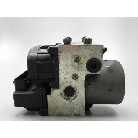 UNITE HYDRAULIQUE ABS CITROEN XSARA