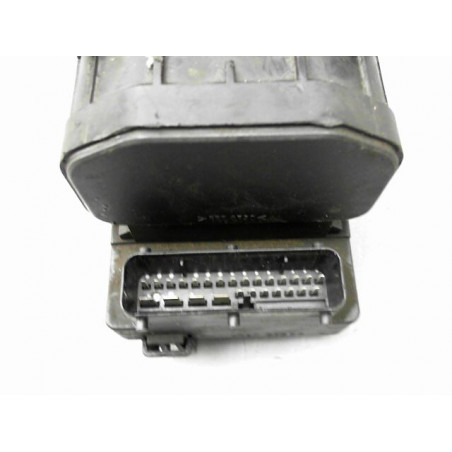UNITE HYDRAULIQUE ABS CITROEN XSARA