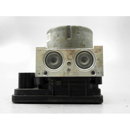 UNITE HYDRAULIQUE ABS CITROEN DS3