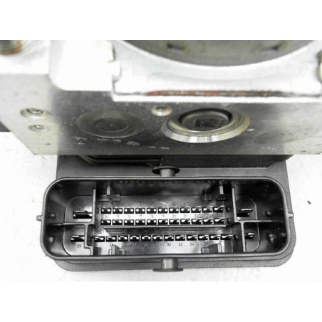 UNITE HYDRAULIQUE ABS CITROEN DS3