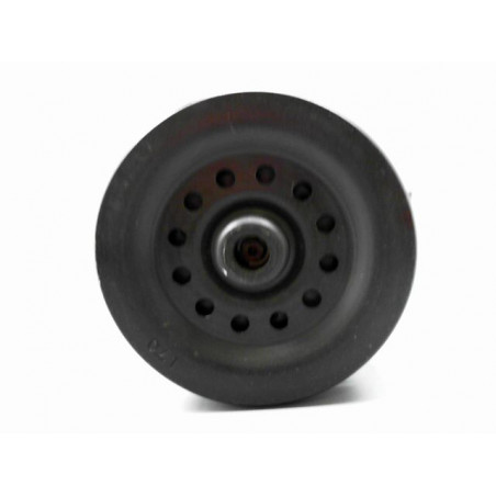 COMPRESSEUR AIR CONDITIONNE OPEL CORSA