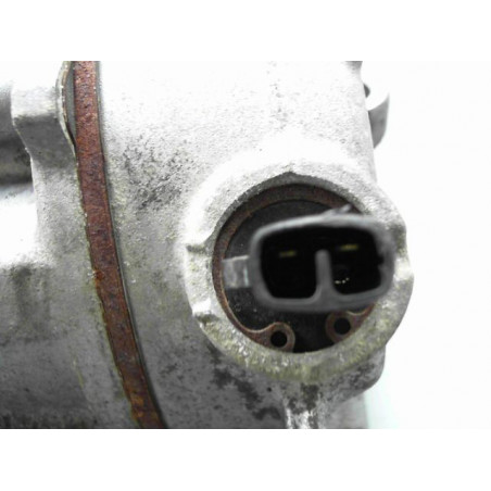 COMPRESSEUR AIR CONDITIONNE OPEL CORSA
