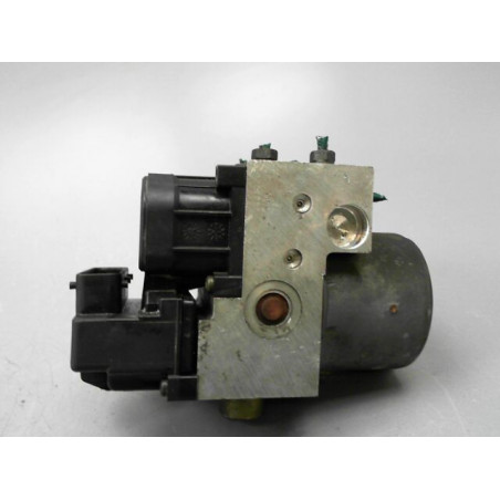 UNITE HYDRAULIQUE ABS OPEL CORSA