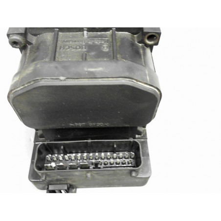 UNITE HYDRAULIQUE ABS OPEL CORSA
