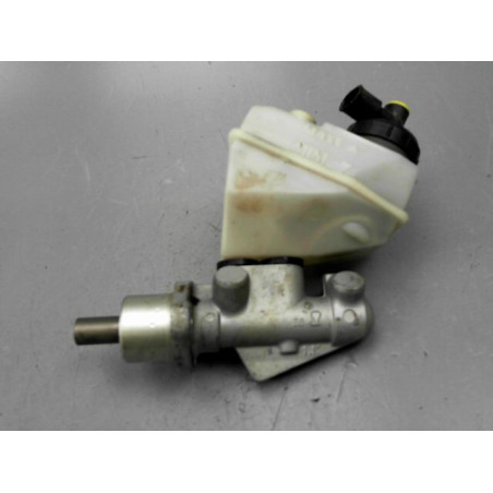 MAITRE CYLINDRE RENAULT CLIO