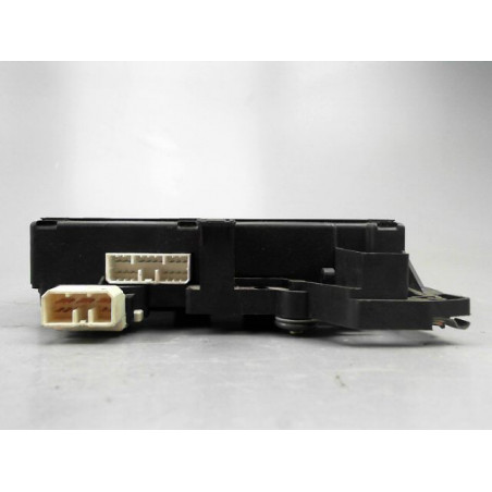 COMMANDE DE CHAUFFAGE MAZDA MX3