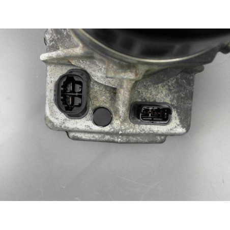POMPE DIRECTION ASSISTEE PEUGEOT 308