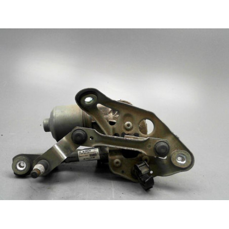 MOTEUR ESSUIE-GLACE AVD PEUGEOT 407