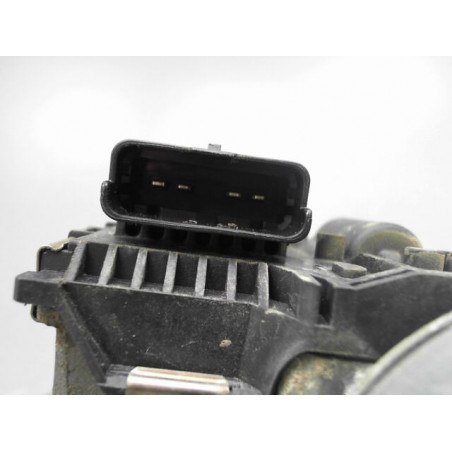 MOTEUR ESSUIE-GLACE AVD PEUGEOT 407