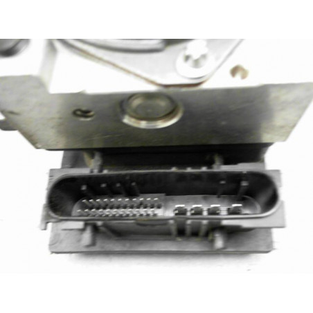 UNITE HYDRAULIQUE ABS RENAULT MEGANE