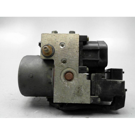 UNITE HYDRAULIQUE ABS TOYOTA YARIS