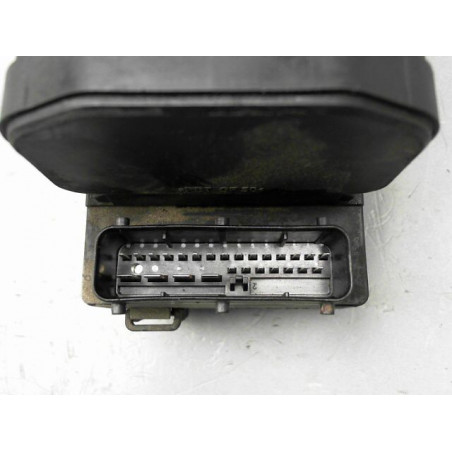 UNITE HYDRAULIQUE ABS TOYOTA YARIS