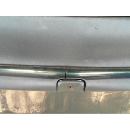 HAYON CITROEN XSARA