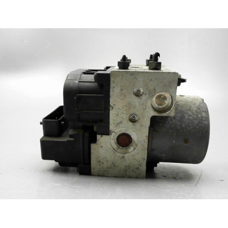 UNITE HYDRAULIQUE ABS CITROEN XSARA