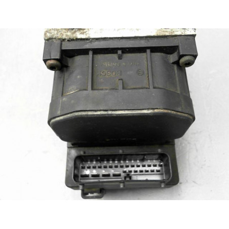 UNITE HYDRAULIQUE ABS CITROEN XSARA