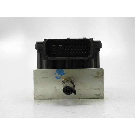 UNITE HYDRAULIQUE ABS CITROEN XANTIA