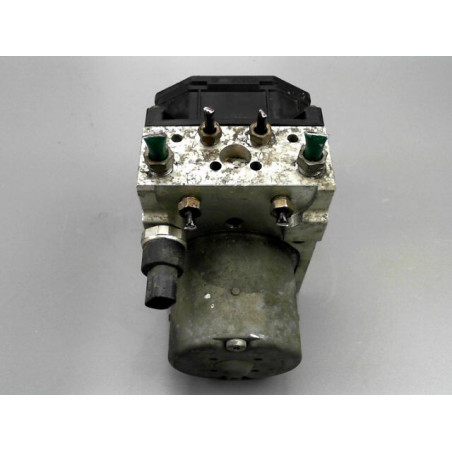 UNITE HYDRAULIQUE ABS PEUGEOT 807
