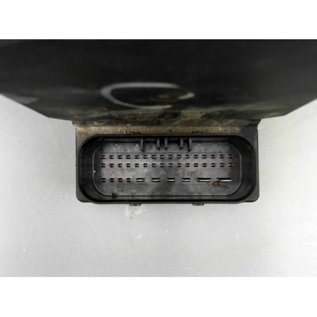 UNITE HYDRAULIQUE ABS PEUGEOT 807