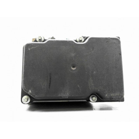 UNITE HYDRAULIQUE ABS RENAULT MEGANE